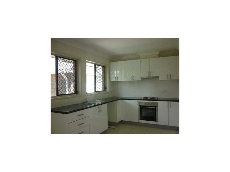 Currimundi QLD 4551