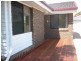 Currimundi QLD 4551