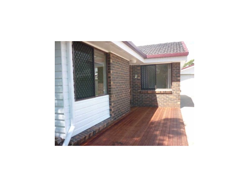 Currimundi QLD 4551