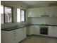 Currimundi QLD 4551