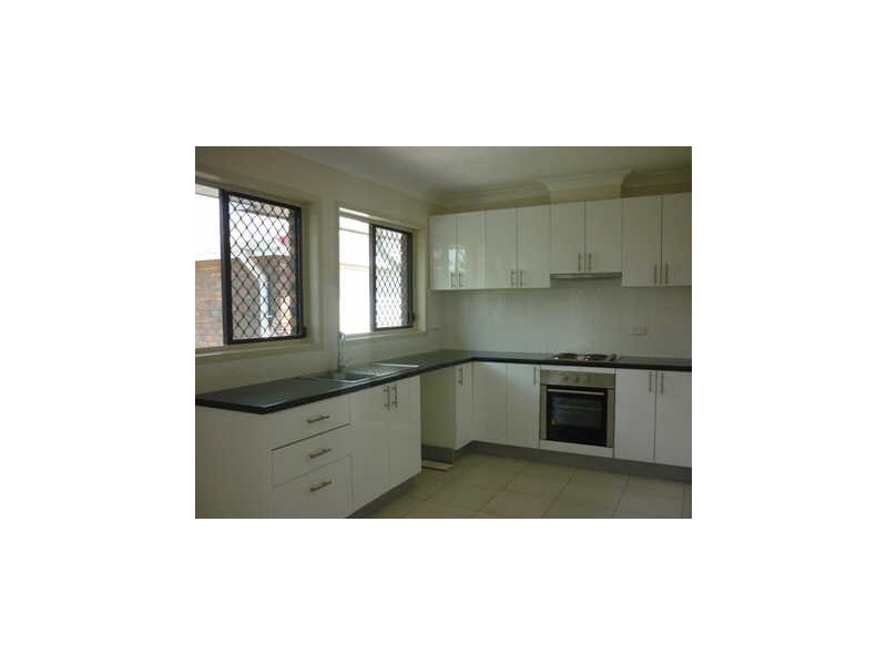 Currimundi QLD 4551
