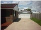 Currimundi QLD 4551