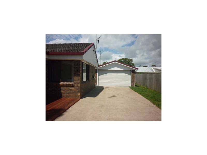 Currimundi QLD 4551