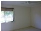 Currimundi QLD 4551