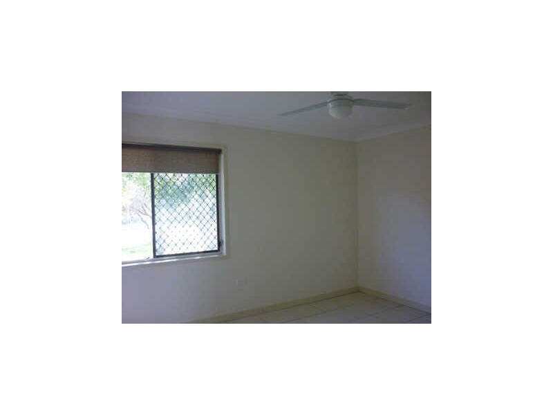 Currimundi QLD 4551