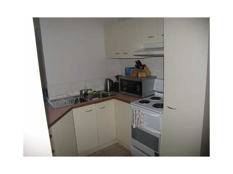 Dicky Beach QLD 4551