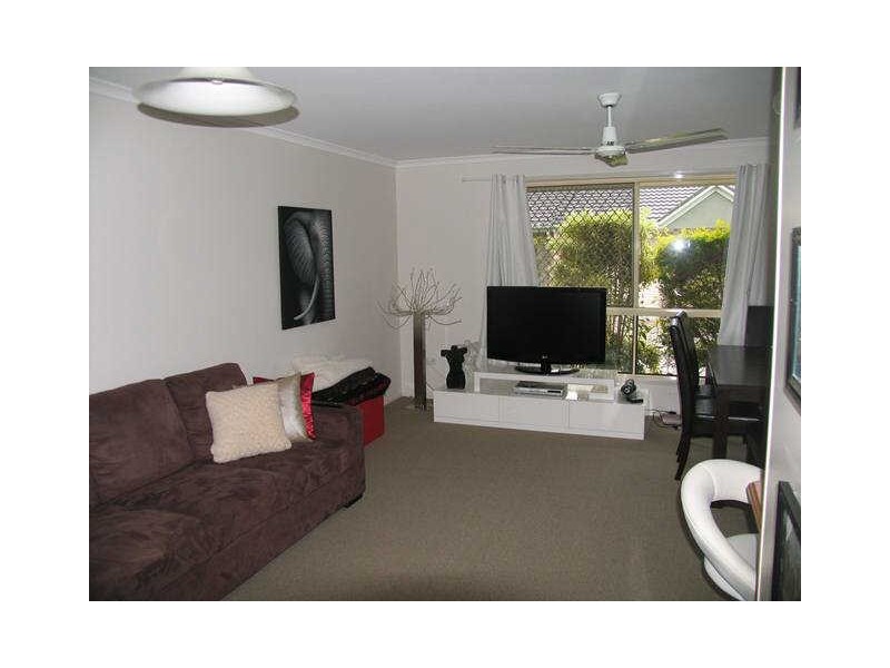 Dicky Beach QLD 4551