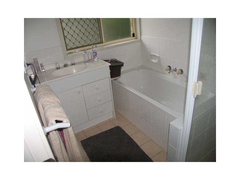 Dicky Beach QLD 4551