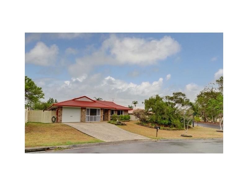 12 Nardu Court, Currimundi QLD 4551