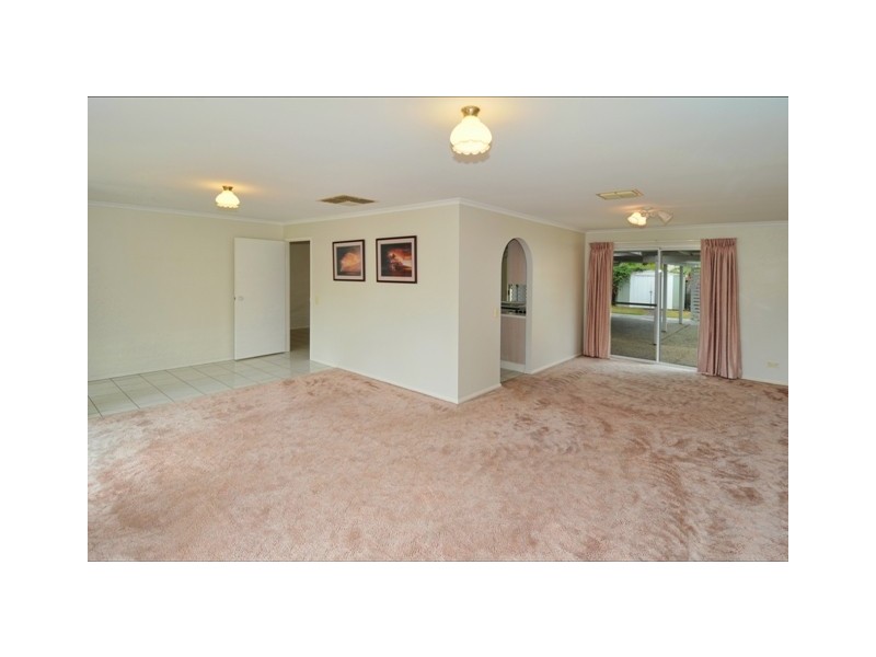 12 Nardu Court, Currimundi QLD 4551