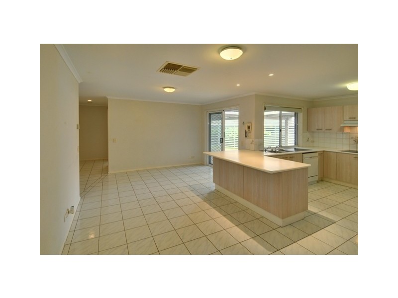 12 Nardu Court, Currimundi QLD 4551