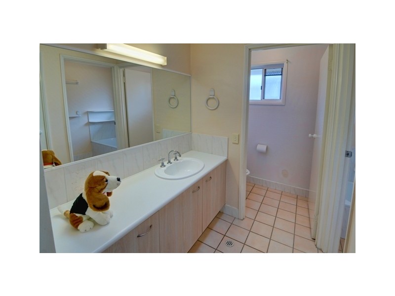 12 Nardu Court, Currimundi QLD 4551