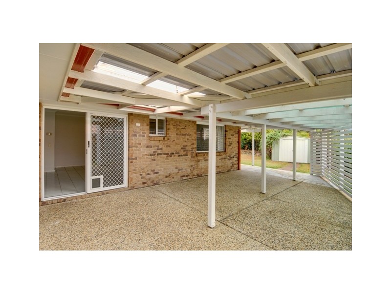 12 Nardu Court, Currimundi QLD 4551