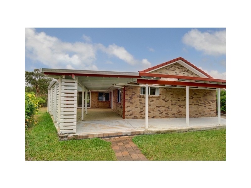 12 Nardu Court, Currimundi QLD 4551