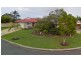 12 Nardu Court, Currimundi QLD 4551