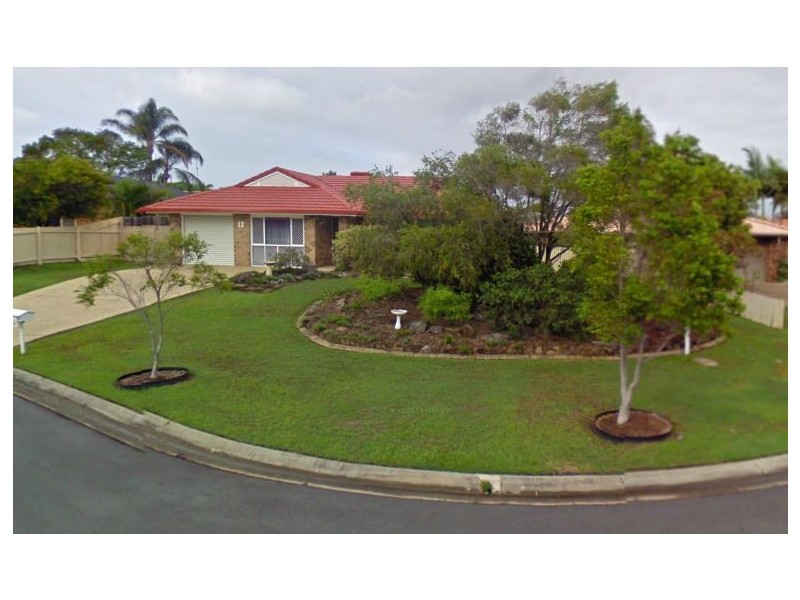12 Nardu Court, Currimundi QLD 4551