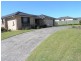 45 Discovery Drive, Little Mountain QLD 4551