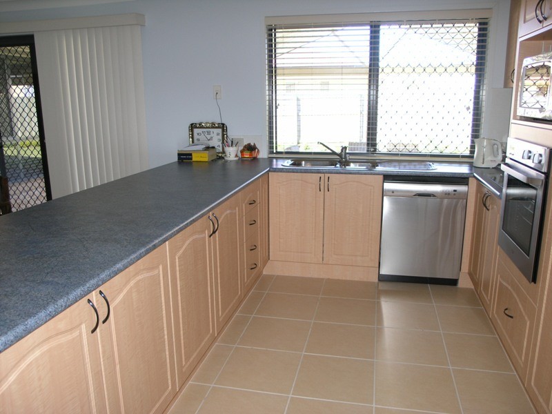 45 Discovery Drive, Little Mountain QLD 4551