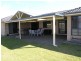 45 Discovery Drive, Little Mountain QLD 4551