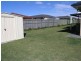45 Discovery Drive, Little Mountain QLD 4551