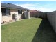 45 Discovery Drive, Little Mountain QLD 4551