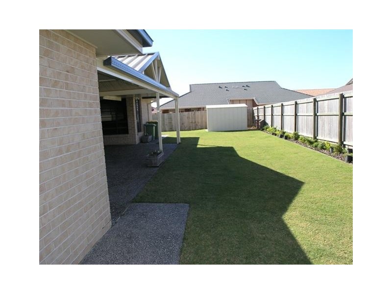 45 Discovery Drive, Little Mountain QLD 4551