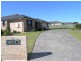 45 Discovery Drive, Little Mountain QLD 4551