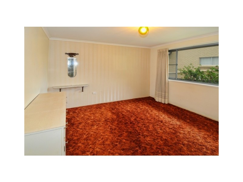 26 Rowell Street, Battery Hill QLD 4551