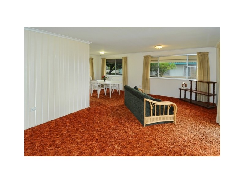 26 Rowell Street, Battery Hill QLD 4551