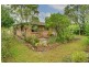 26 Rowell Street, Battery Hill QLD 4551