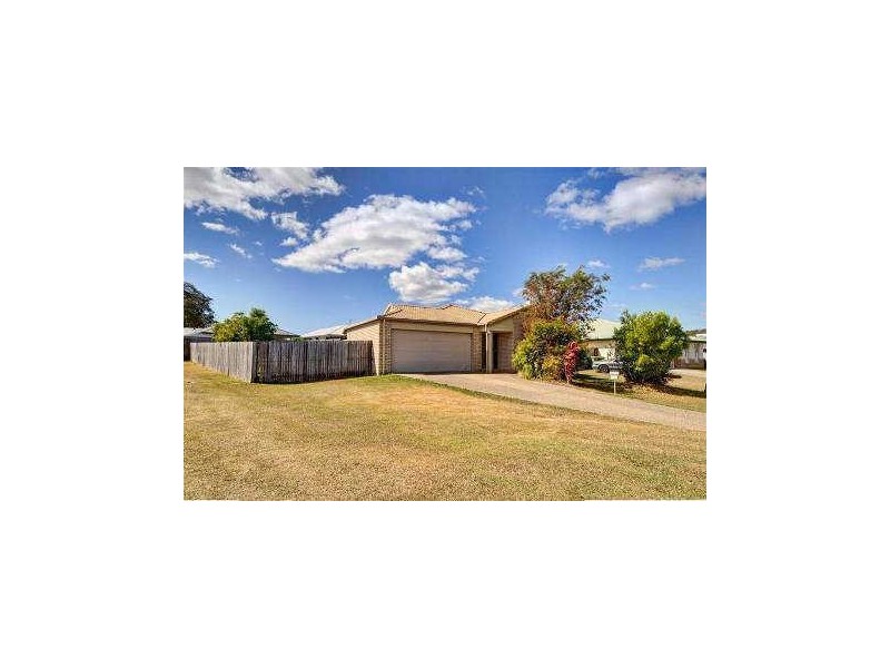 Little Mountain QLD 4551