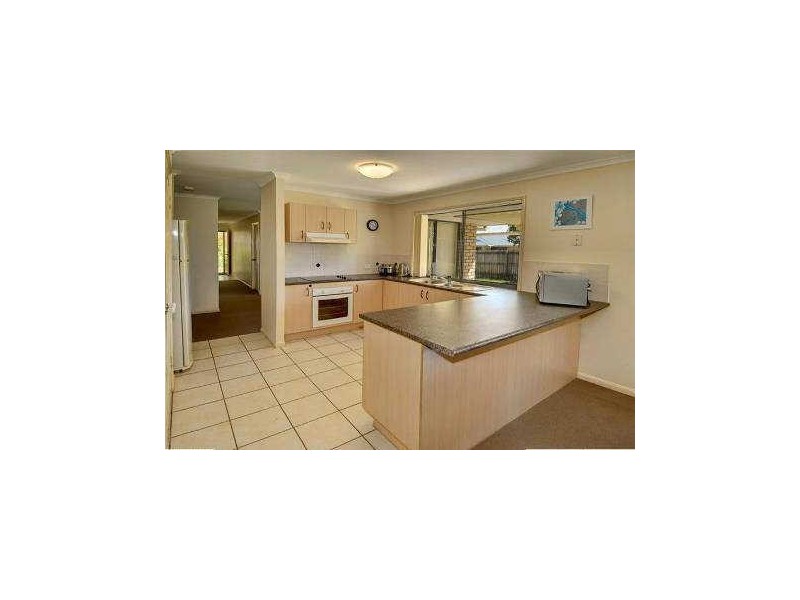 Little Mountain QLD 4551