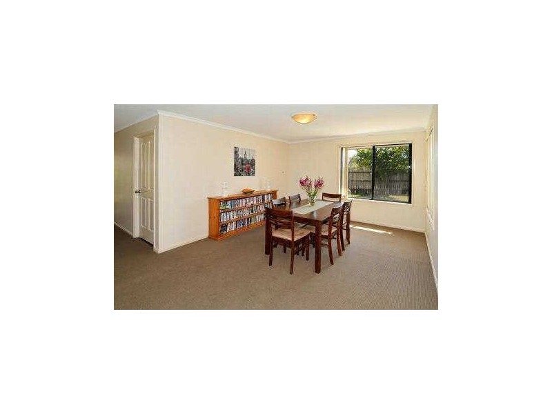 Little Mountain QLD 4551