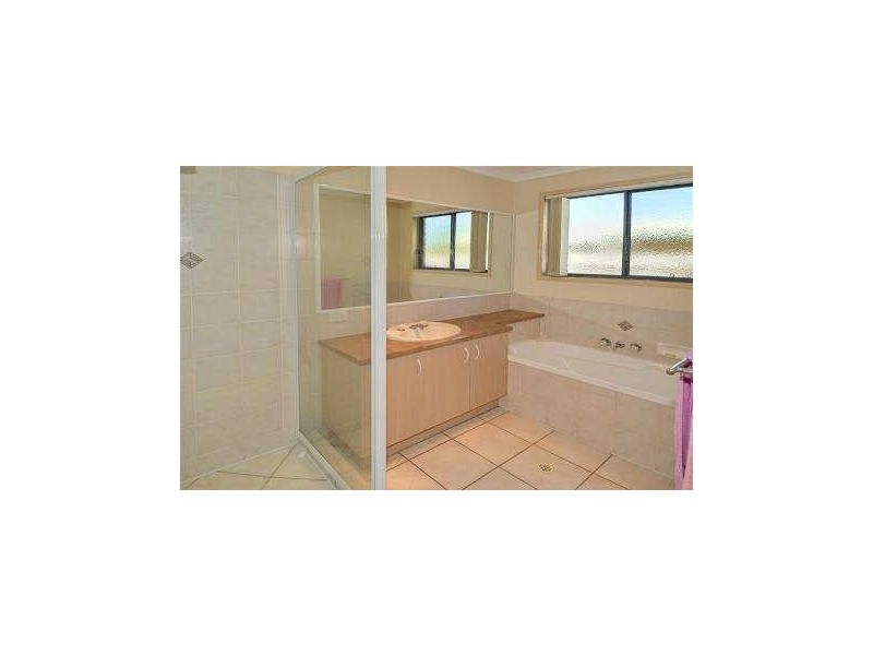 Little Mountain QLD 4551