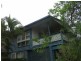 Dicky Beach QLD 4551