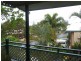 Dicky Beach QLD 4551