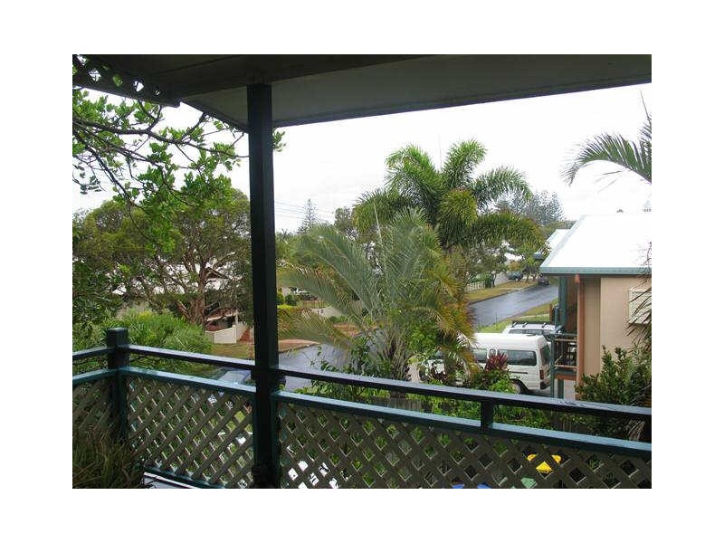 Dicky Beach QLD 4551
