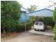 Dicky Beach QLD 4551