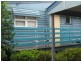 Dicky Beach QLD 4551