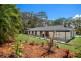 22 Raintree Boulevard, Little Mountain QLD 4551