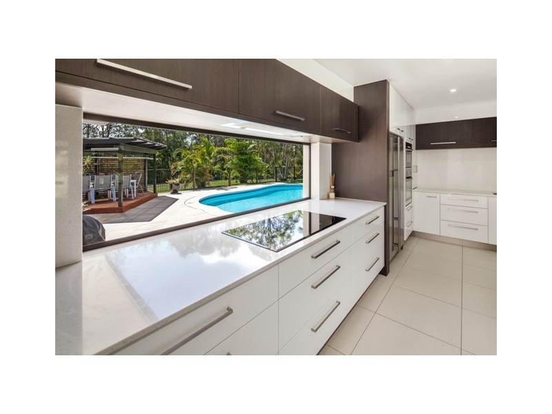 22 Raintree Boulevard, Little Mountain QLD 4551