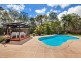 22 Raintree Boulevard, Little Mountain QLD 4551