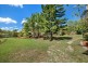 22 Raintree Boulevard, Little Mountain QLD 4551