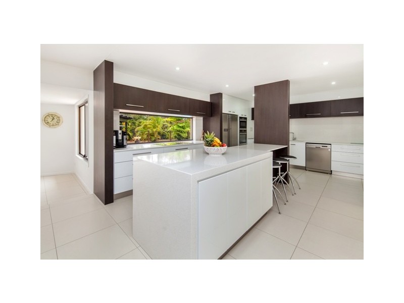 22 Raintree Boulevard, Little Mountain QLD 4551