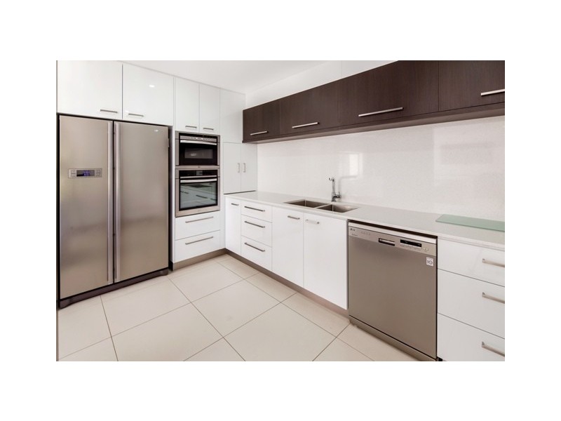 22 Raintree Boulevard, Little Mountain QLD 4551