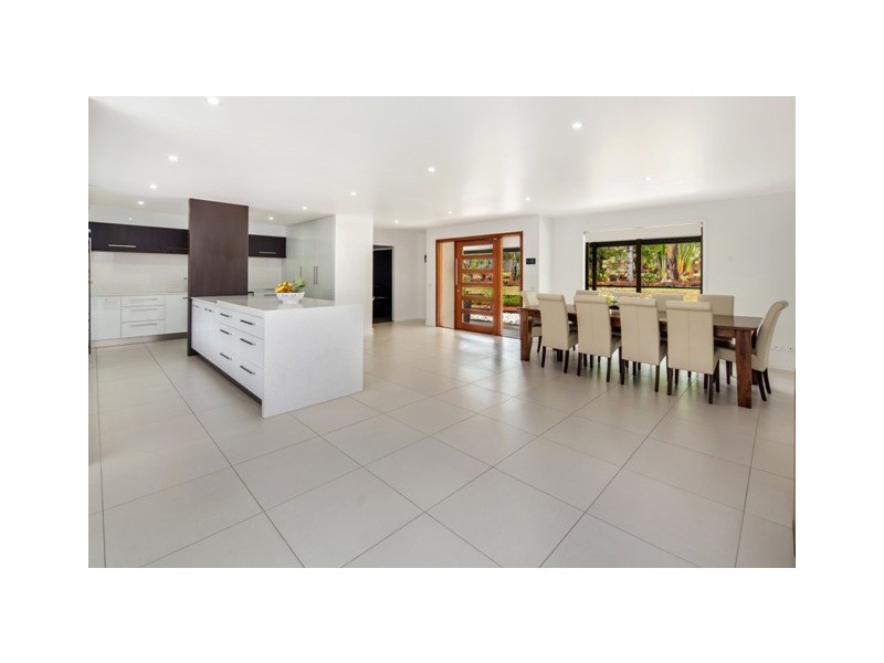 22 Raintree Boulevard, Little Mountain QLD 4551