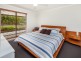 22 Raintree Boulevard, Little Mountain QLD 4551