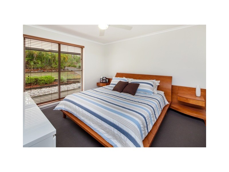 22 Raintree Boulevard, Little Mountain QLD 4551