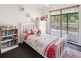 22 Raintree Boulevard, Little Mountain QLD 4551