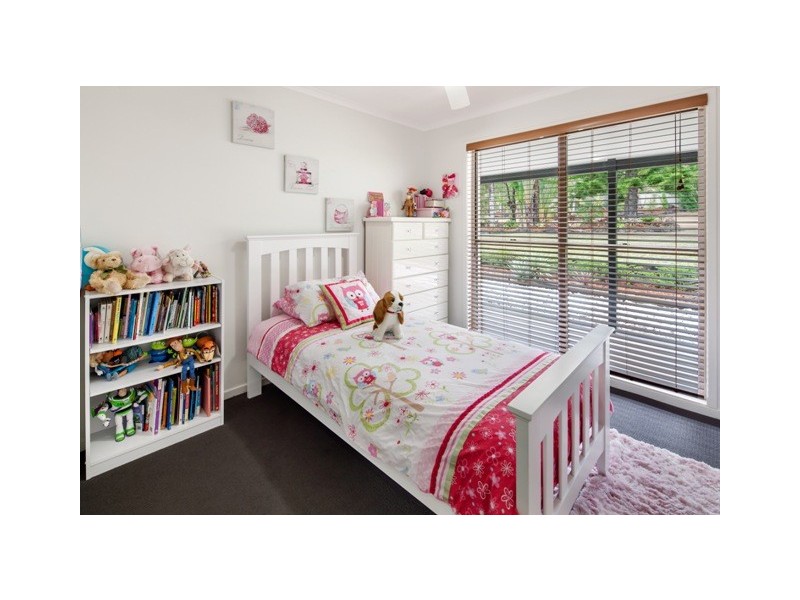 22 Raintree Boulevard, Little Mountain QLD 4551